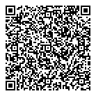 Wenneker Woodworks QR Card