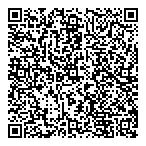 Perkinsfield Kitchen  Bath QR Card