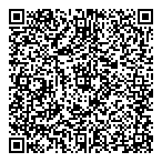 Marc's Auto Repair  Tire Ltd QR Card