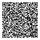 Burger Barr QR Card