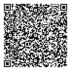 Mink Insurance Services Ltd QR Card