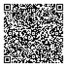 Midland Appraisals QR Card