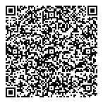 Strathex Engineering Inc QR Card