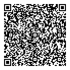 Grant Thornton LLP QR Card