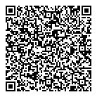 Jilesen Herman C Md QR Card