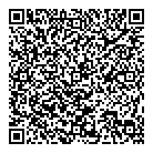 Petro-Canada QR Card