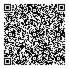 Yes We Do Windows QR Card