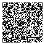 Georgian Bay Native Women's QR Card