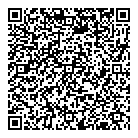 Concrete Stoneworks QR Card