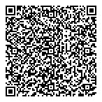 Downtown Midland Management Board QR Card