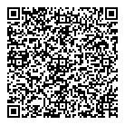 Midland Copy Shoppe QR Card