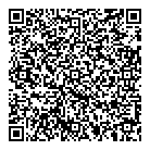 Mayes Martin Ltd QR Card