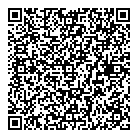 Georgian Bay Car Co QR Card