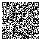 Shoes To Boot QR Card