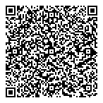 Fast Forward Audio Video QR Card