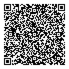 Dollar Tree QR Card