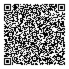 Dr M B Veall QR Card