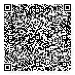 Dpseu Midland Regional Offices QR Card