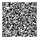 Walmart Photo Center QR Card