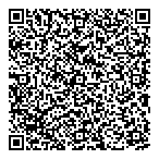 Huron Community Living QR Card