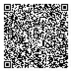 Canadian Mental Health Assn QR Card