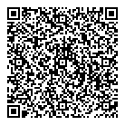 Georgian Kitchen Centre QR Card