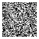 Drugstore Pharmacy QR Card