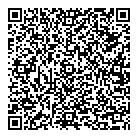 Woodworks QR Card