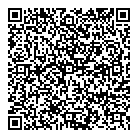 Midland Physiotherapy QR Card