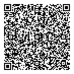 Javelin Cooperative Homes QR Card