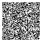 Atherton Financial Group Inc QR Card