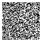 Wpbs Bookkeeping  Tax Services QR Card