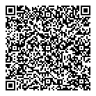 Tangled Threads QR Card