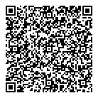 Juanitas Sew  Search QR Card