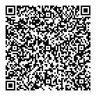 Georgian Landscape QR Card