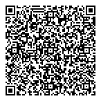 A E Linton Reflexology-Healing QR Card