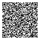 Edge Again QR Card