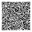 Keebee Play QR Card