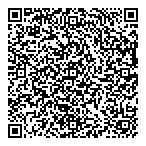 Simcoe Community Services QR Card