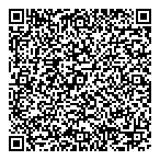 Rastin  Assoc Prof Corp QR Card