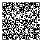 Dm Construction QR Card