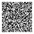 Express Autoglass  Trim QR Card