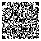 North Simcoe Weld  Fbrctng QR Card