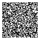 Besley Robert Md QR Card