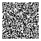 Knobel Stacey Dvm QR Card