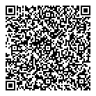 Hallmark Card Shop QR Card