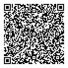 Lafontaine Rv Park QR Card