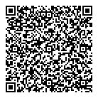 Gout De Vivre QR Card