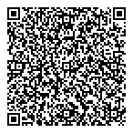 Lafontaine Sand  Gravel Ltd QR Card