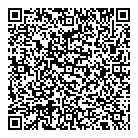 Crawford  Co Canada QR Card